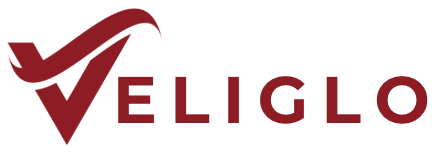 Veliglo